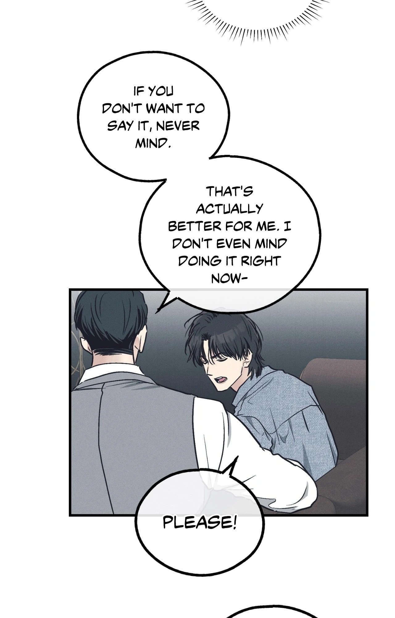 Payback, Chapter 102 image 60